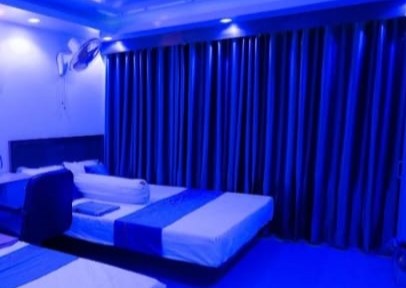 619900158 1551311689437804 4757875053571519601