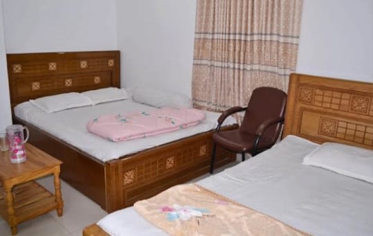 621827799 933764062670409 2531043209747987814 n